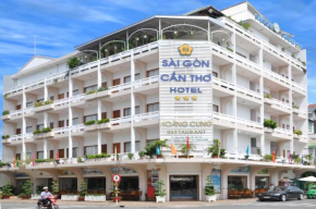 Hotels in Ninh Kiều
